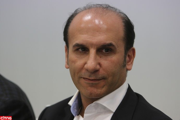 مدیر عامل کارخانجات سامسونگ :سامسونگ, رقابت با شرکتهای اروپایی 