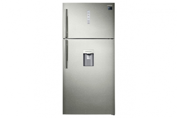 یخچال فریزر سامسونگ - قیمت یخچال فریزر سامسونگ - Samsung Refrigerator
