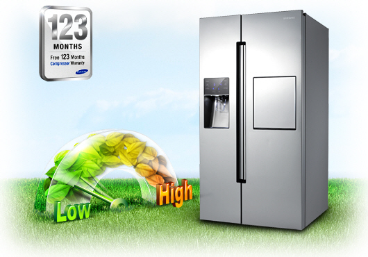 ساید بای ساید روسو ، طراحی منحصر به فرد، مخصوص خوش سلیقه ها 