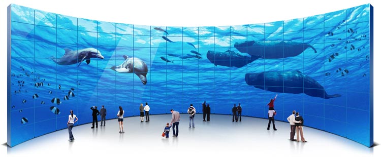 نخستین همایش راهکارهای تجاری سامسونگ