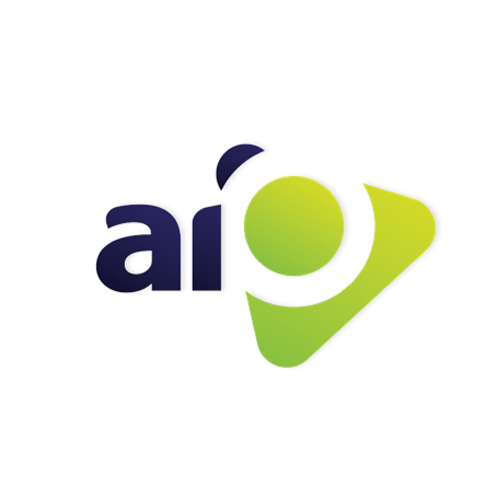 تلویزیون اینترنتی آیو