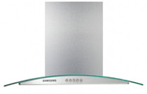 هود آشپزخانه سامسونگ مدل M90