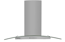 هود آشپزخانه سامسونگ مدل M60