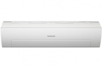 قیمت کولرگازی اسپلیت سامسونگ 12000 و 18000 و 24000 سرد / سرد و گرم مدل گود GOOD