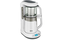 چای ساز هوشمند سام مدل TM-A411