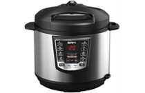 زودپز 5 لیتری سام مدل PC-5313