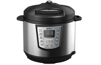 زودپز 6 لیتری سام مدل PC-6313