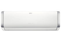 کولر گازی اسپلیت اینورتر سری MR سام مدل H9MR1 ،H12MR1 ،H18MR1 ،H24MR1 ،H30MR1