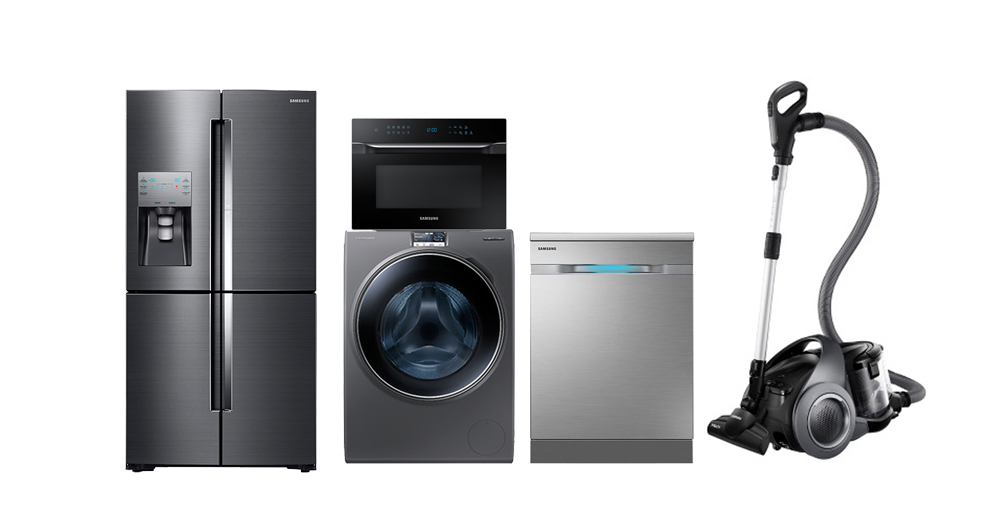 خرید جهیزیه کاربردی و ایده آل ، یک هنر است