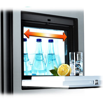 چند ترفند ساده برای مدیریت یخچال در خانه