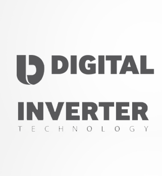 لوازم خانگی مجهز به کمپرسور اینورتر دیجیتال منجر به صرفه‌جویی در مصرف انرژی می‌شوند 