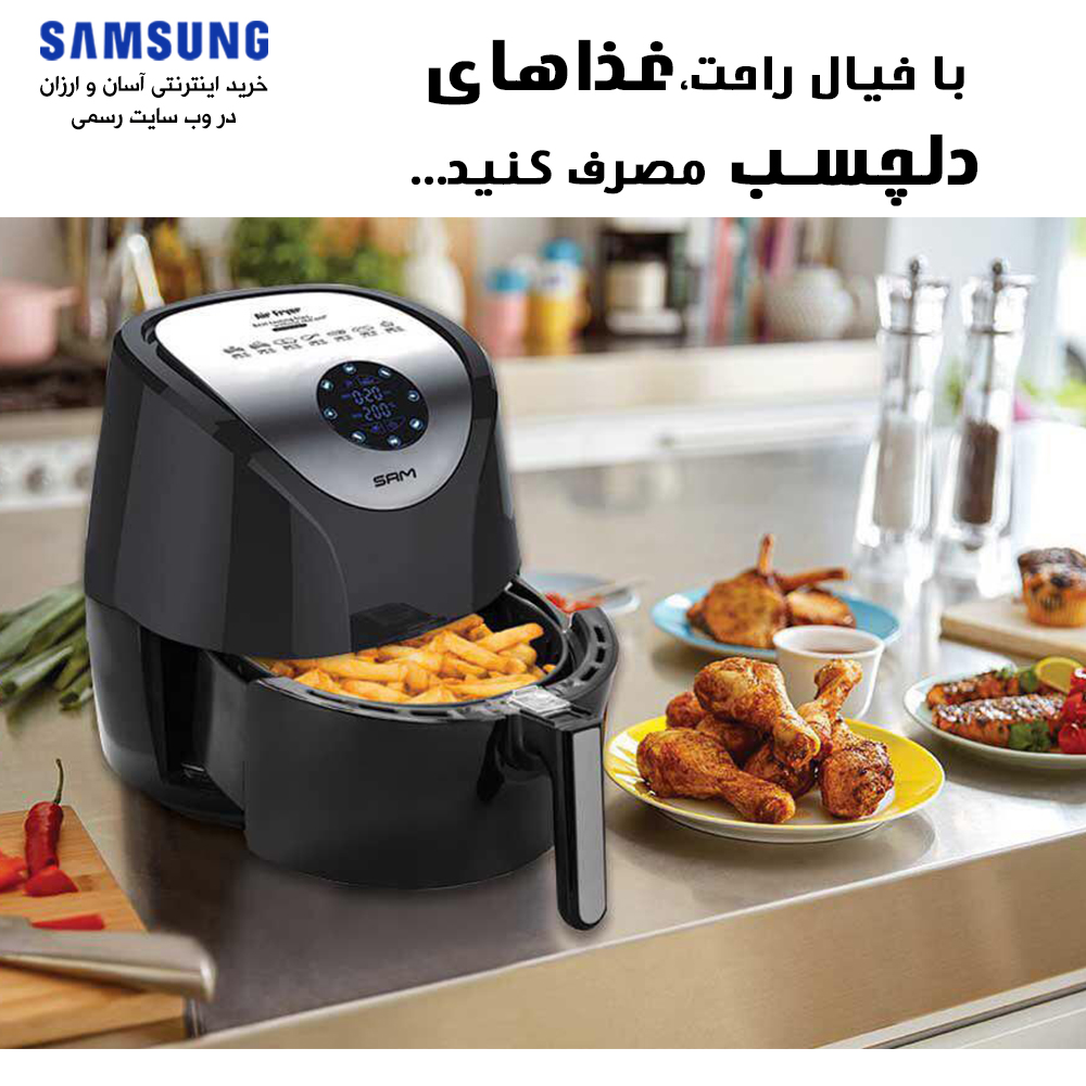 با خیال راحت،غذاهای دلچسب مصرف کنید