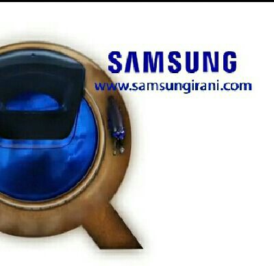 وقتی کارها رودوره یک قدم جلوتری ... 