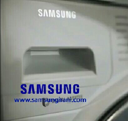 لباسشویی های AddWash سامسونگ