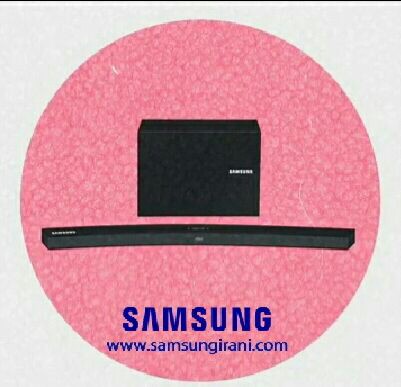 شما توی خونتون چه قدر موسیقی گوش میدین؟؟؟