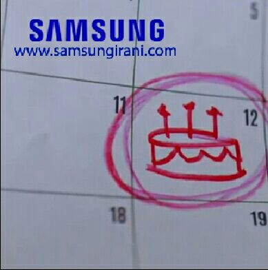 کولرگازی Wind Free سامسونگ