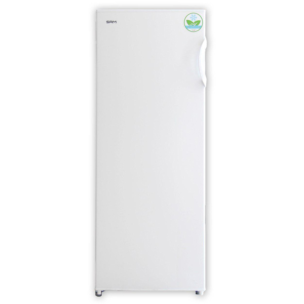  فریزر 9 فوت سام مدل D20W