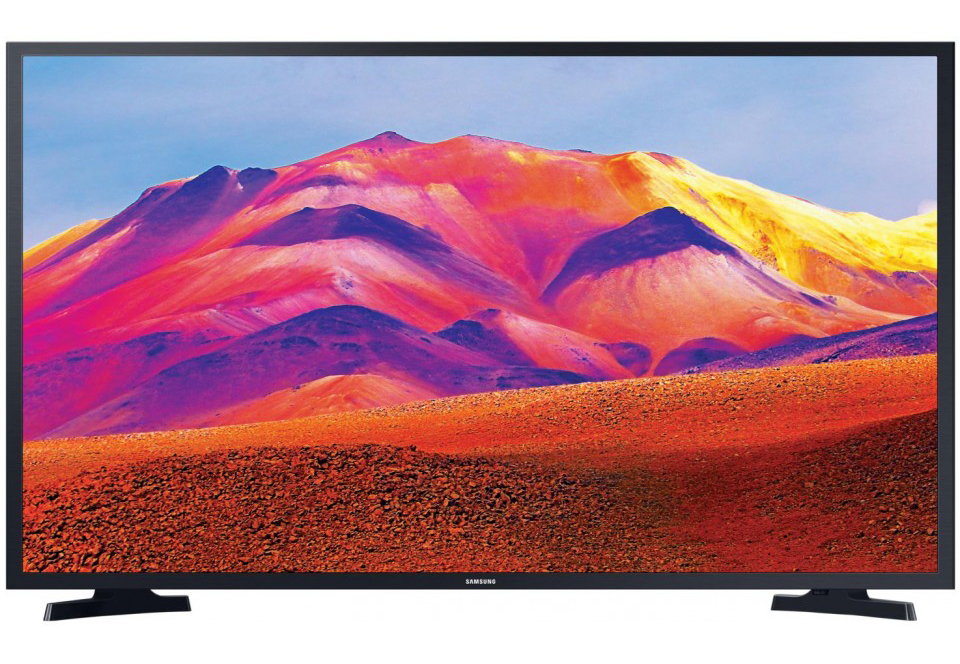 تلویزیون LED سامسونگ مدل  Full HD  T5300 