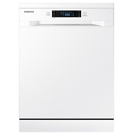 ماشین ظرفشویی سامسونگ 14 نفره مدل DW60M5070FW