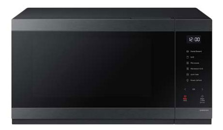 مایکروویو  سامسونگ ، 40 لیتری ، مدل MG40DG5525AGSG